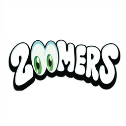 Zoomers Mushroom Wholesale